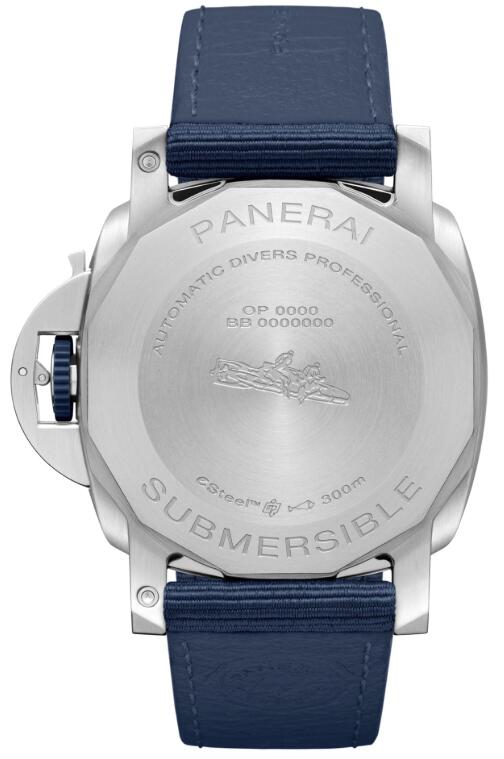 Panerai Replica