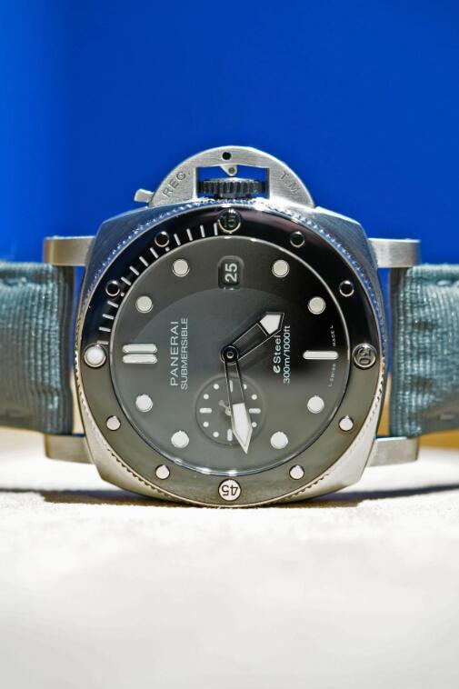 Panerai Replica