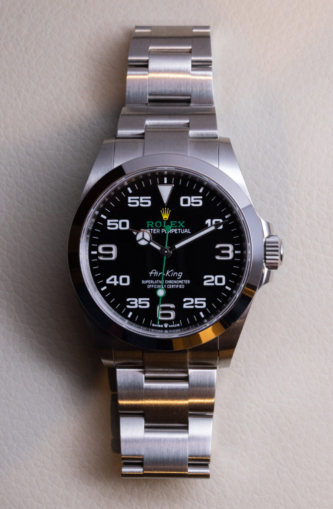 Rolex Replica